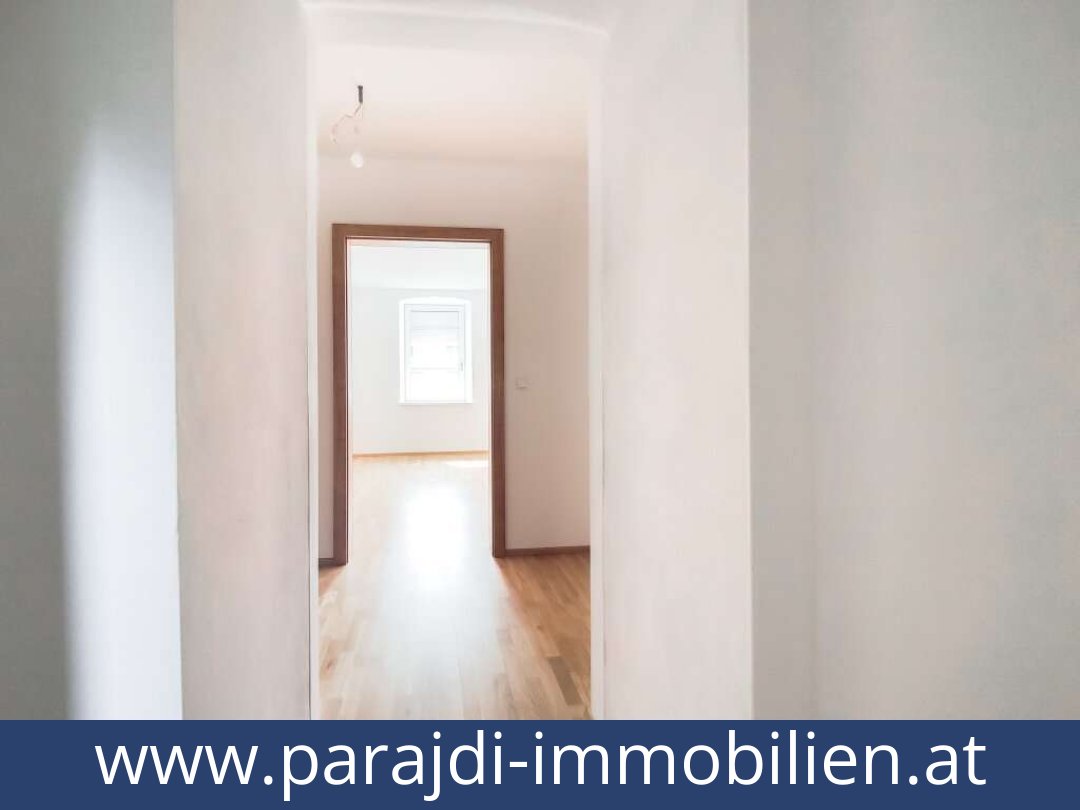 austria-homes-stadl an der mur-8862-20251007151757-0031901002.jpg